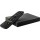 Infomir Tv Box MAG520W3 4K με WiFi Linux